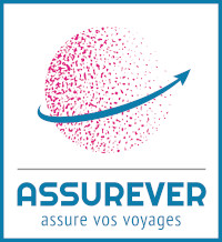 avaricum-assurance-logo.jpg
