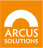 Arcus-Solutions-logo-RGB.png